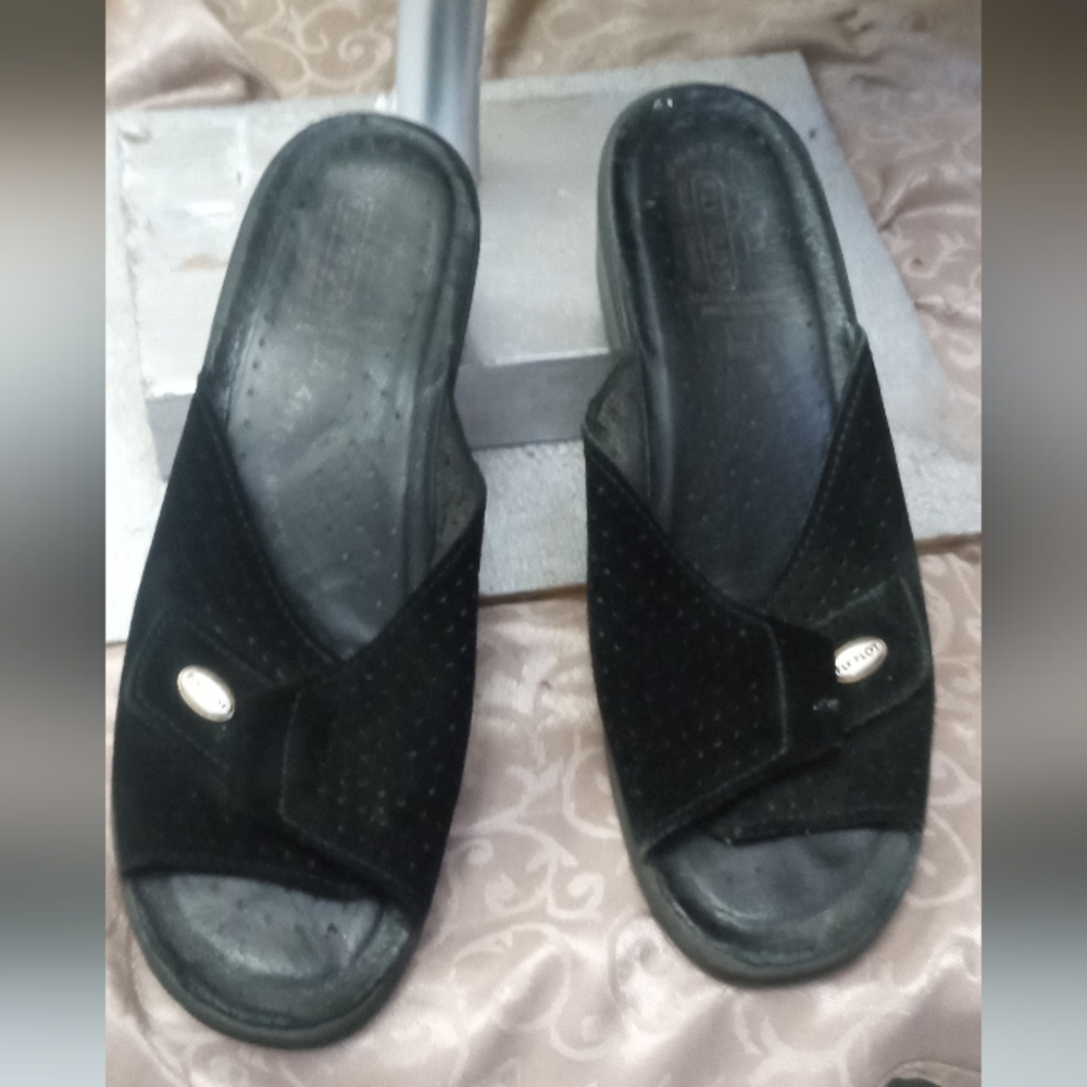 Fly Flot Sz41